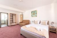 Simar Bed & Coffee Guesthouse - B&B Sibiu