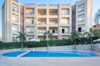 New Cairo, Akoya Residence, Milena - B&B New Cairo