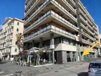 Starhost - Mazzini Apartments - Chambres d’hôtes Salerne