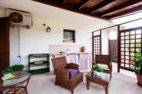 Casa de 2 dormitorios