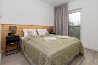 CityCenterApartments-11/19 - B&B