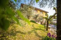 Le Mistral - B&B
