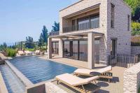 Villa Orion - B&B Tsoukaládhes