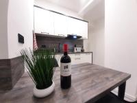 Apartments MiS-for you in city center - B&B Fiume