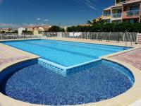 Maison à Coudalère, entre étang et mer ! - Ferienwohnung Le Barcarès