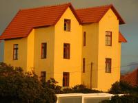 Casa Praia da Granja - Seaside Beach - B&B