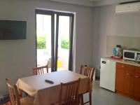 Apartments Cintya - B&B Poreč