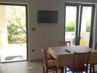 Apartments Cintya - B&B Poreč