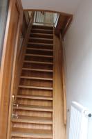 Apartmán U10 - Bed and Breakfast Kolinec