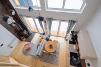 Beskidzkie Super Stodoły - B&B Zawoja