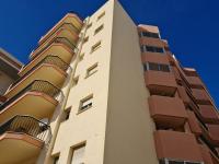 MAYOR apartament in Salou - B&B Salou