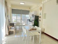 Hourlight Homestay - B&B Qionglin