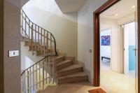 PRESTIGE BOUTIQUE HOMES - Duomo 1 - B&B Milan