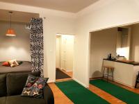 B&B Helsinki - Eriksgatan 45m2 Helsinki - Bed and Breakfast Helsinki