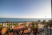 B&B Pozzallo - Vista d’amare - Bed and Breakfast Pozzallo