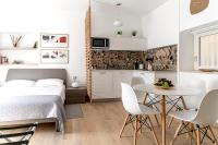 Sweet Home - B&B Naro