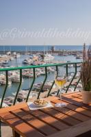 A casa di Rino - B&B Nettuno