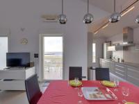 Châtelaillon-Plage: Appartement 4 pièces, 6 pers, terrasse, WIFI - FR-1-706-11 - Chambres d'hôtes Châtelaillon-Plage