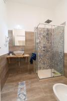 Tweepersoonskamer met Eigen Badkamer
