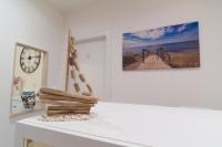 RAUDINO ROOMS - Chambres d’hôtes Syracuse