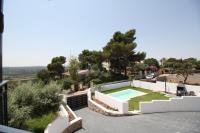 La morada de Sasa - Ferienwohnung Torrent