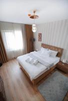 King Suite SS2 - B&B