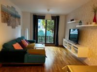 Piso Noray - B&B Llanes