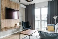 RentPlanet - Kępa Mieszczańska - B&B Breslavia