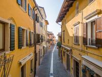 Casa agli Archi - Bed and Breakfast