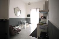 Market house Napoli - B&B Napoli