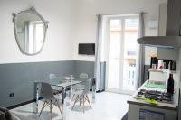 Market house Napoli - Ferienwohnung Neapel