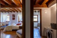 Superior Appartement