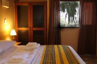 Apartamento (3 adultos)