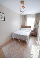 Luxe Suite AI3 - B&B