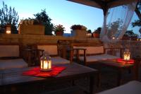 Tweepersoonskamer met Balkon