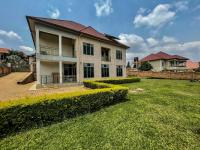 B&B Kigali - MyPlace Suites - Bed and Breakfast Kigali