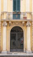 Opera Relais 85 - B&B