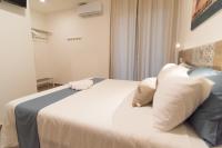 Tweepersoonskamer met Eigen Badkamer