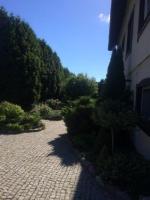 GOŚCINIEC STRZECHA - B&B