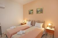 Appartamento Standard