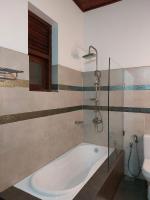 Comfy Home near the town - B&B Maharagama