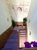 Casa con 3 Camere da Letto