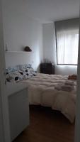 Casetta del cuore intero appartamento con camino - B&B