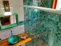 Deluxe Room (1 adult + 1 child)