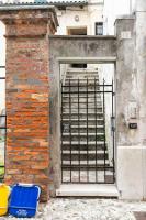 Ca' Pescheria - Ferienwohnung Treviso