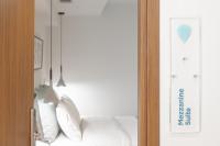 Suite Standard