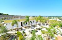 Piccolo Residence Gallipoli - B&B Gallipoli