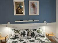 Casa Rostri - Bed and Breakfast Lido di Ostia