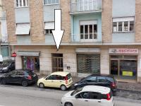 ASTI LOVELY APARTMENT - Bed and Breakfast Asti