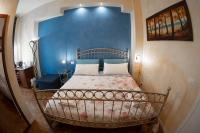 Habitación Doble Clásica